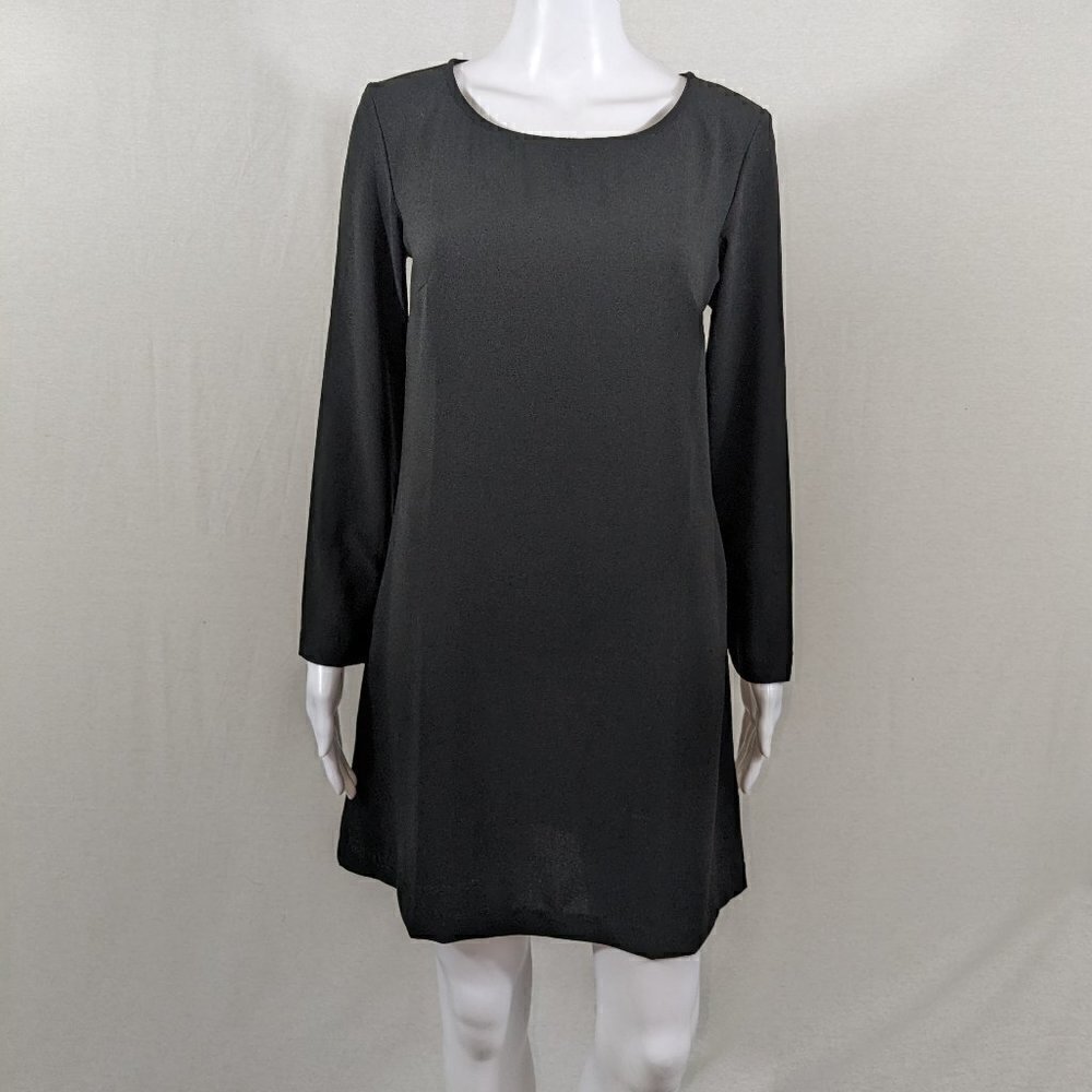 American Apparel Dress